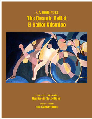 5.7CosmicBalletFrontCover.jpg