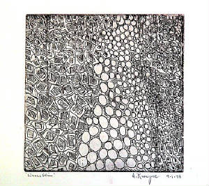 LizardSkin4-1-1998Etching10x11in.jpg