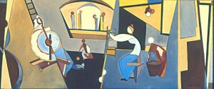 ArachneFableXVII-10-26-1988oil25x60in.jpg