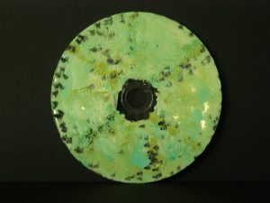 CA-21.jpg