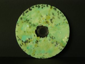 CA-22.jpg