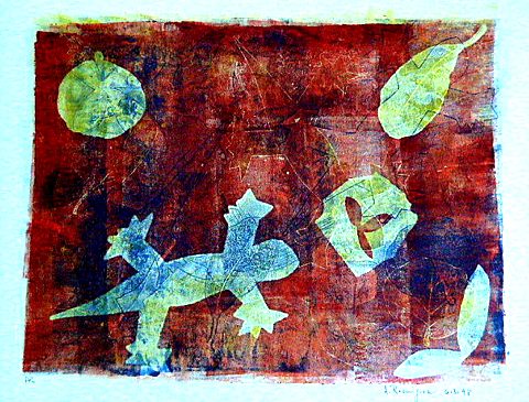 ChamaleonLizard6-3-1998Monoprint19x24in.jpg