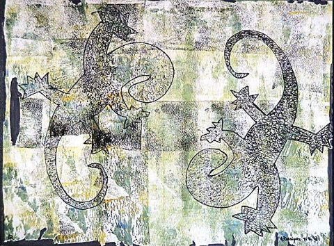 Dragon2-7-9-1998Monoprint18x24in.jpg