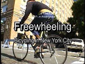 FreewheelingNYC1.jpg
