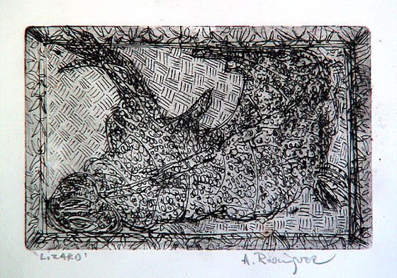 Lizard3-19-2000Etching-5x8in.jpg