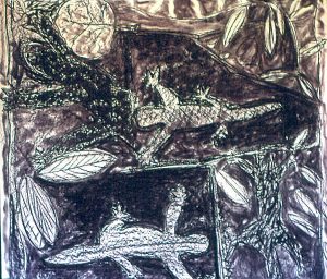 LizardCulture-9-8-1998Drawing53x53in.jpg