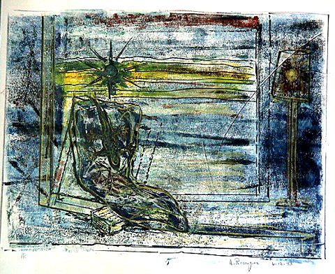 SunLampLizard6-12-1998Monoprint19x24in.jpg