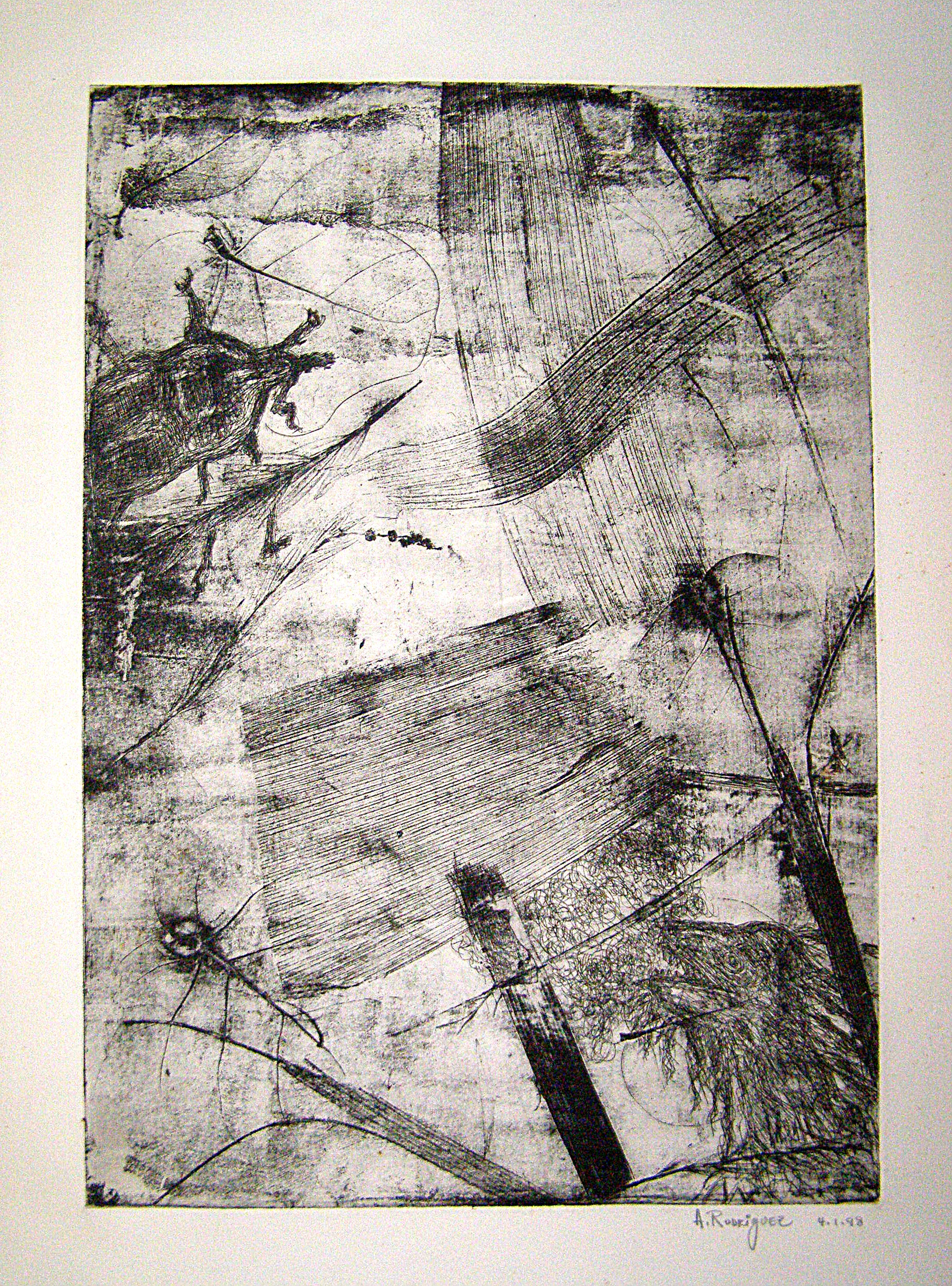 a1.Dragon-Beetle4-1-1998Etching22x30in.2.jpg